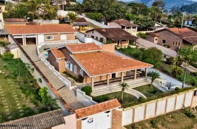 Casa para venda em atibaia, canedos, 4 dormitórios, 1 suíte, 3 banheiros, 8 vagas