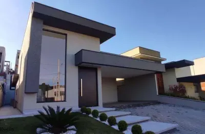 Casa para venda em atibaia, atibaia park 1, 3 dormitórios, 3 suítes, 4 banheiros, 2 vagas