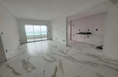 Apartamento para venda em praia grande, aviação, 3 dormitórios, 2 suítes, 2 banheiros, 2 vagas