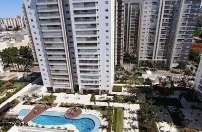 Apartamento para venda em são caetano do sul, santo antônio, 3 dormitórios, 3 suítes, 4 banheiros, 3 vagas