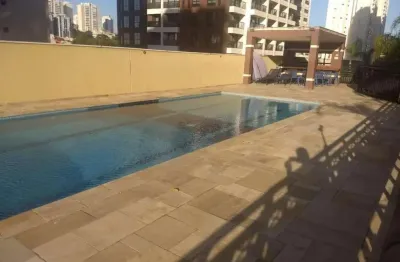 Apartamento para venda em são caetano do sul, boa vista, 2 dormitórios, 1 suíte, 2 banheiros, 2 vagas