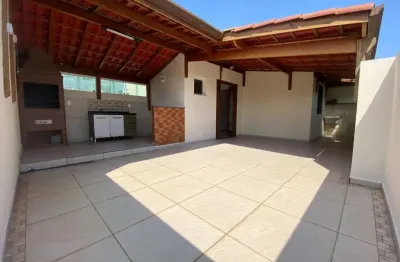 Cobertura duplex para venda em são caetano do sul, vila gerty, 2 dormitórios, 1 suíte, 2 banheiros, 3 vagas