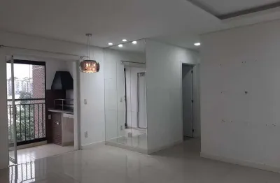 Apartamento para venda em são caetano do sul, boa vista, 3 dormitórios, 1 suíte, 2 banheiros, 2 vagas