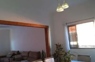 Casa para venda em araras, jardim alto das araras, 3 dormitórios, 1 suíte, 2 banheiros, 2 vagas