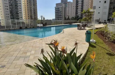 Apartamento para venda em são caetano do sul, boa vista, 3 dormitórios, 1 suíte, 2 banheiros, 2 vagas