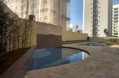 Apartamento para venda em são caetano do sul, boa vista, 3 dormitórios, 1 suíte, 2 banheiros, 2 vagas