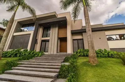 Mansão para venda em barueri, alphaville, 5 dormitórios, 5 suítes, 6 banheiros, 5 vagas