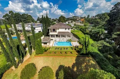 Mansão para venda em barueri, alphaville, 4 dormitórios, 4 suítes, 8 banheiros, 6 vagas