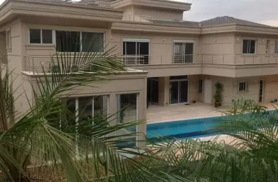 Mansão para venda em barueri, alphaville, 5 dormitórios, 5 suítes, 8 banheiros, 5 vagas