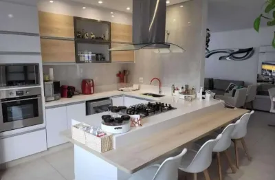 Casa alto padrão para venda em santana de parnaíba, alphaville, 4 dormitórios, 4 suítes, 5 banheiros, 4 vagas