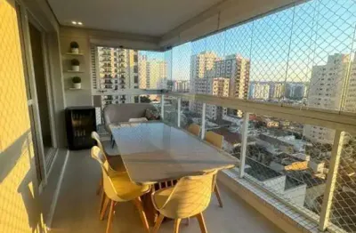 Apartamento para venda em são caetano do sul, santo antônio, 3 dormitórios, 1 suíte, 3 banheiros, 2 vagas