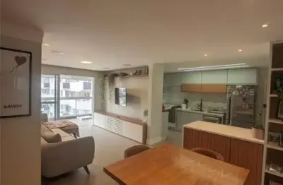 Apartamento para venda em são caetano do sul, santo antônio, 3 dormitórios, 1 suíte, 3 banheiros, 2 vagas