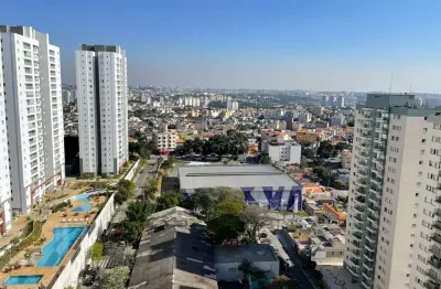 Apartamento para venda em são caetano do sul, boa vista, 3 dormitórios, 1 suíte, 2 banheiros, 2 vagas
