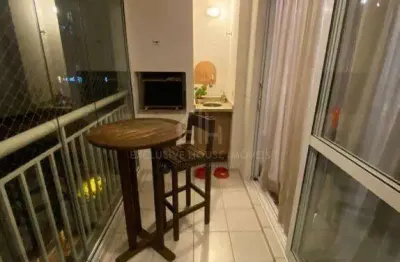 Apartamento para venda em são caetano do sul, boa vista, 3 dormitórios, 1 suíte, 2 banheiros, 2 vagas