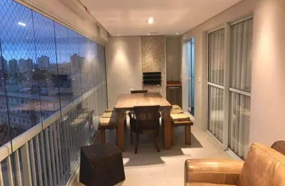 Apartamento para venda em são caetano do sul, .., 3 dormitórios, 1 suíte, 2 banheiros, 2 vagas