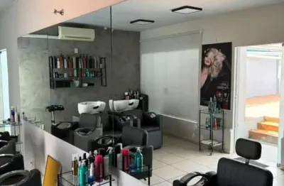 Sala comercial à venda no Centro, Mogi Mirim 