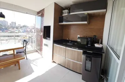Apartamento para venda em são caetano do sul, boa vista, 3 dormitórios, 2 suítes, 3 banheiros, 2 vagas