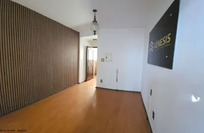 Sala comercial para locação em são caetano do sul, centro, 1 banheiro