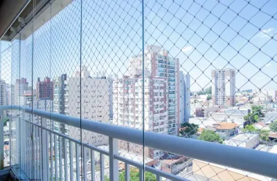 Apartamento para venda em são caetano do sul, santo antônio, 4 dormitórios, 4 suítes, 5 banheiros, 4 vagas