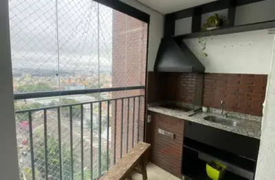 Apartamento para venda em são caetano do sul, boa vista, 3 dormitórios, 1 suíte, 2 banheiros, 2 vagas
