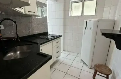 Oportunidade!! apartamento prédio frente mar, pé na areia, mobiliado para venda no aviação praia grande!!