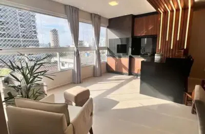 Apartamento para venda em itapema, morretes, 3 dormitórios, 2 suítes, 2 banheiros, 2 vagas