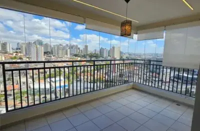 Apartamento para venda em são caetano do sul, santa paula, 3 dormitórios, 1 suíte, 2 banheiros, 2 vagas
