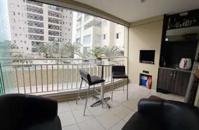 Apartamento para venda em são caetano do sul, mauá, 2 dormitórios, 1 suíte, 2 banheiros, 1 vaga