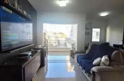 Apartamento para venda em são caetano do sul, ceramica, 3 dormitórios, 1 suíte, 2 banheiros, 2 vagas