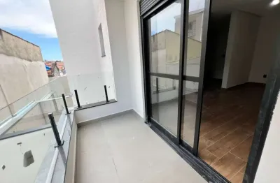 Casa para venda em são caetano do sul, ceramica, 3 dormitórios, 3 suítes, 4 banheiros, 4 vagas