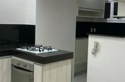 Cobertura duplex para venda em santo andré, casa branca, 2 dormitórios, 1 suíte, 2 banheiros, 2 vagas