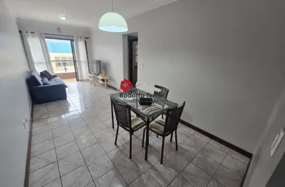 Apartamento para locação, sumaré, 4 dormitórios, 2 suítes, 3 banheiros, 1 vaga