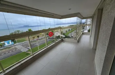 Apartamento para locação em caraguatatuba, indaiá, 3 dormitórios, 2 suítes, 3 banheiros, 2 vagas