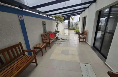 Kitnet para locação em caraguatatuba, indaiá, 1 dormitório, 1 banheiro