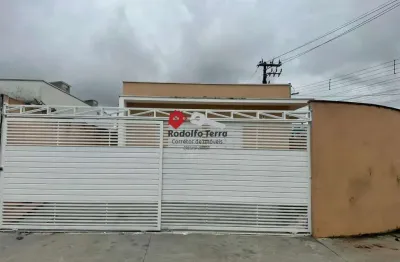 Casa para locação em caraguatatuba, estância mirante de caraguatatuba, 2 dormitórios, 1 suíte, 2 banheiros, 2 vagas