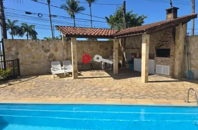 Apartamento para venda em caraguatatuba, indaiá, 2 dormitórios, 1 suíte, 2 banheiros, 1 vaga