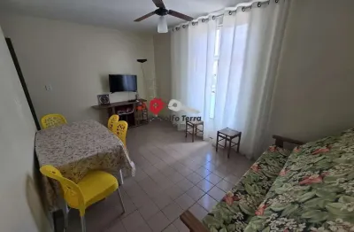 Apartamento para temporada em caraguatatuba, martim de sá, 2 dormitórios, 1 suíte, 2 banheiros, 1 vaga