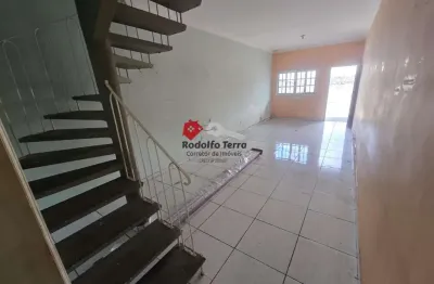 Casa / sobrado para locação em caraguatatuba, sumaré, 2 dormitórios, 2 suítes, 3 banheiros, 1 vaga