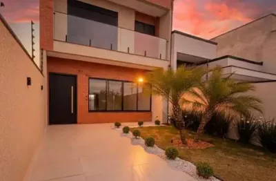 Casa com 3 quartos à venda na Travessa Fresia, 77, Eucaliptos, Fazenda Rio Grande