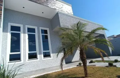 Casa com 3 quartos à venda na Rua das Manduiranas, 494, Eucaliptos, Fazenda Rio Grande