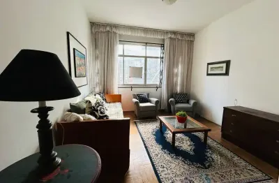 Apartamento com 2 quartos à venda no Alto, Teresópolis 