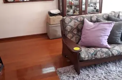 Casa com 4 quartos à venda no Iucas, Teresópolis 