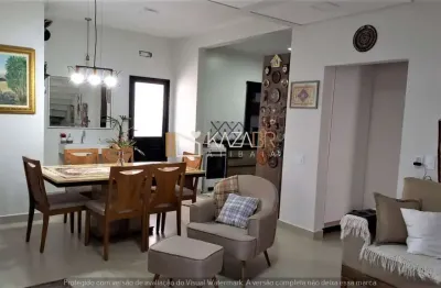 Casa à venda, 3 dorms – 1 suíte. 116m2 – r$849.000,00 – condomínio marchant buarque – atibaia / sp