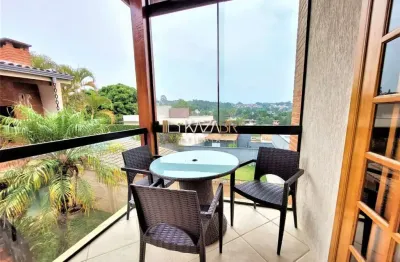 Casa à venda, 3 dorms, 1 suíte, piscina. 318m² -  $1.290.000 - jd. paulista – atibaia / sp