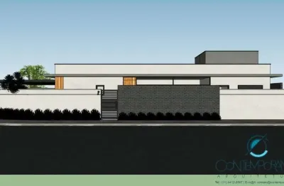 Casa com 2 suítes à venda, pronta para morar por r$ 420.000 - nova cerejeiras - atibaia/sp