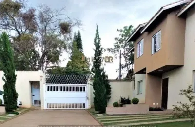 Casa à venda, 3 dormitórios, 1 suíte, 100m2, em condomínio fechado. r$640.000 – jd. dos pinheiros – atibaia/sp