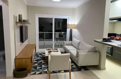 Apartamento para venda, 2 dormitórios – 1 suíte. 74m2. r$590.000,00– vila santa clara – atibaia/sp