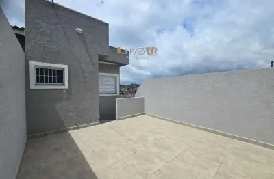 Casa com 2 dormitórios, 70 m² - venda por r$ 430.000,00 ou aluguel por r$ 2.700,00/mês - jardim imperial - atibaia/sp
