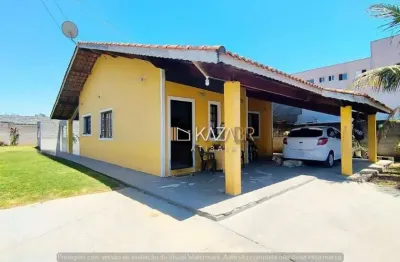 Casa com 2 dormitórios à venda, 122 m² por r$ 650.000,00 - ressaca - atibaia/sp