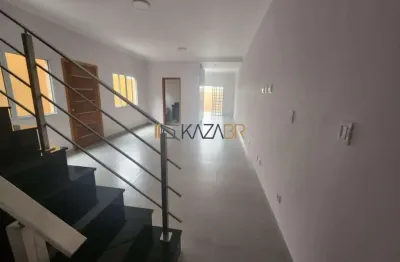 Casa com 3 dormitórios para alugar, 250 m² por r$ 5.000,01/mês - jardim dos pinheiros - atibaia/sp